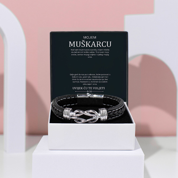 LUCIAN_BRAIDEDBRACELET_8.1.2025_MARUŠA_HR_1000x1000px_V2__1c627cad