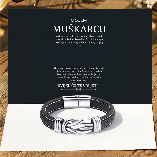 LUCIAN_BRAIDEDBRACELET_8.1.2025_MARUŠA_HR_1000x1000px_V9__19b2426a