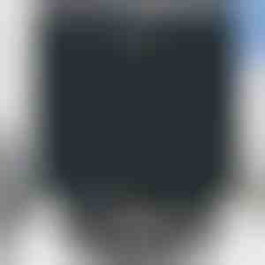 Od partnerice za partnera | LUCIAN_LEATHERBRACELET