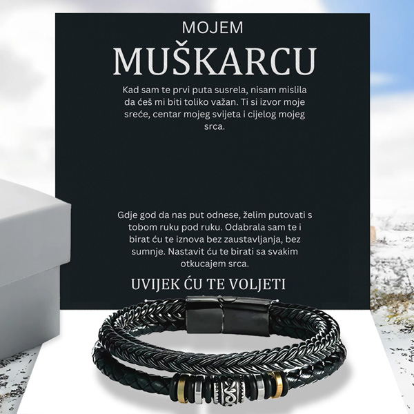 LUCIAN_LEATHERBRACELET_8.1.2025_MARUŠA_HR_1000x1000px_V7.jpg__4b3860ef