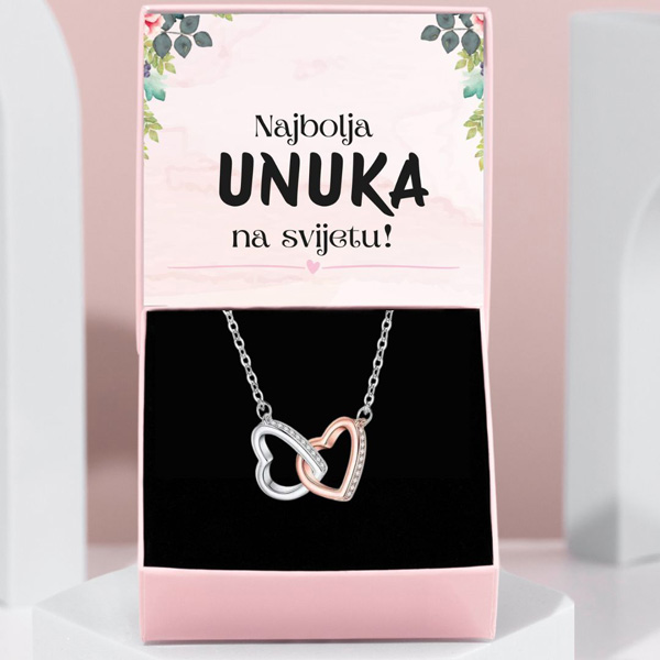 HR KREATIVA WORLD BEST HARTS – MINI_HEARTS_HR_18.2.2025_PETER_V1