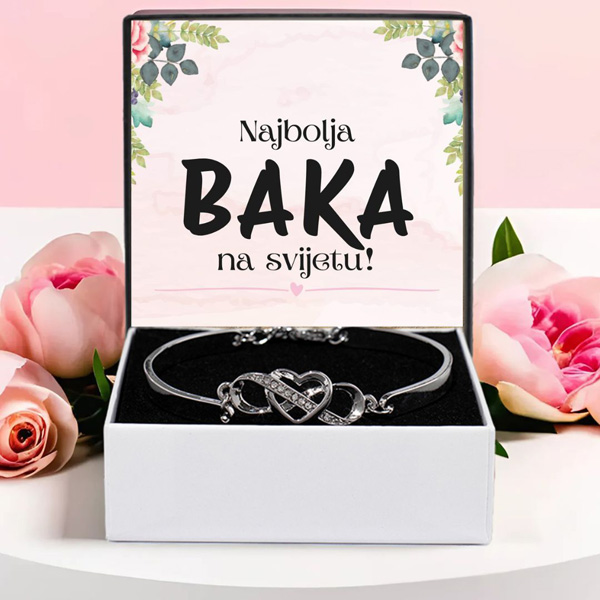 HR KREATIVA WORLD BEST HEARTBRACELET – BIBI_HEARTBRACELET_HR_18.