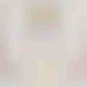 Od kćeri za majku | CALI_MOMHEART