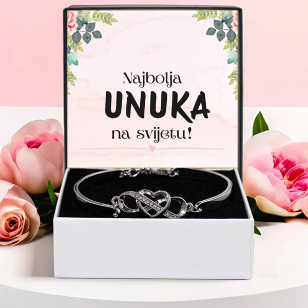HR KREATIVA WORLD BEST HEARTBRACELET – MINI_HEARTBRACELET_HR_18.