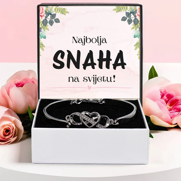 HR KREATIVA WORLD BEST HEARTBRACELET – SIA_HEARTBRACELET_HR_18.2