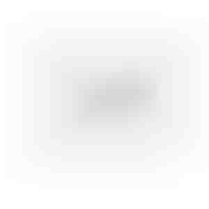 Naušnice | AURORA_SILVER