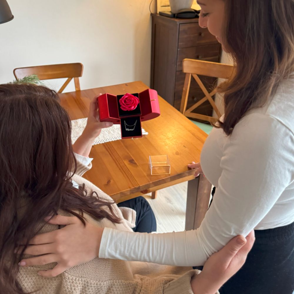 MAMABRACELET_APPLEROSE1__cc341b6d