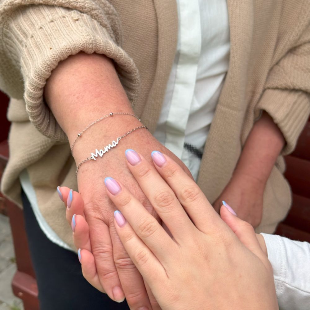 MAMABRACELET_APPLEROSE4__7f14f8bb