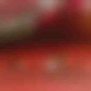 Narukvica sa jelenom | DEERBRACELET