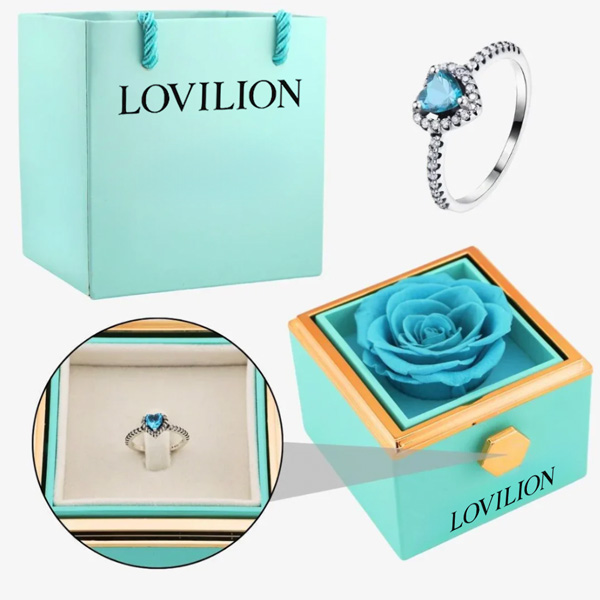 HEARTISOBLUEBOX_712417101_N-3_1__111125