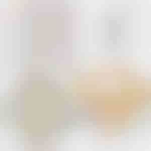 Kutija s ružom i prstenom | HEARTISO_BIJELAKUTIJA